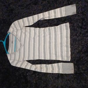 Women's long sleeve t-shirt